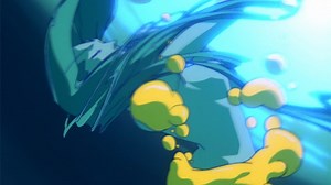 Catsuka Player : Sharon Apple Concert #1 (Macross Plus)