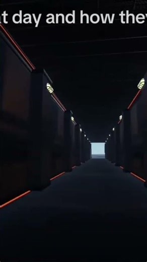 ROBLOX STUDIO Lighting And Textures #game #horror #roblox