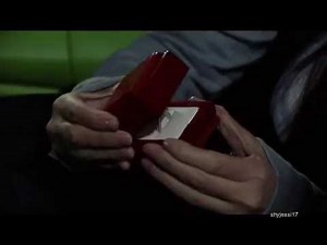 A partir de hoy - Maite Perroni ft. Marco di mauro ( max and maria )