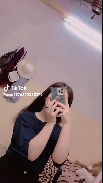 اكتشف روائع ليبيا 🇱🇾