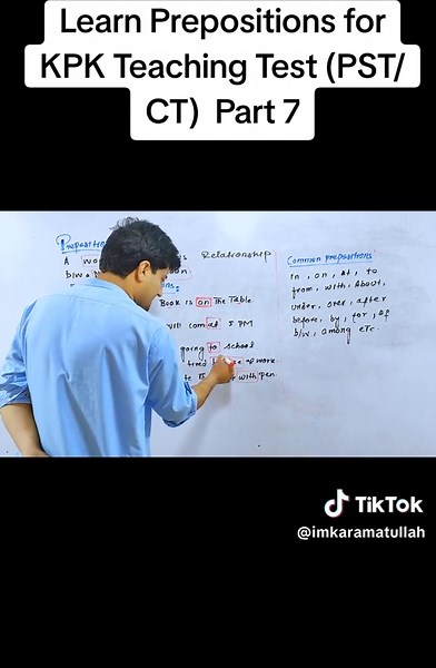 Essential Pedagogy MCQs for Teaching Tests Preparation