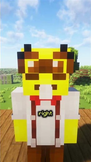 CORNER STAIRS ARE OVERPOWERED in Minecraft