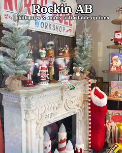 Visit McKinney TX on Reels | Facebook