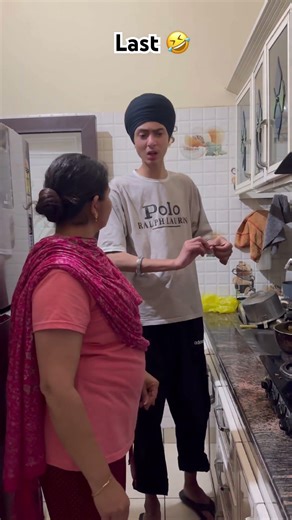 MasterChef￼ 🤣🤣🤣 #comedy #funny #youtubeshorts