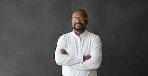 MILP Ch.12: Jupyter Notebook 3 - Why MIP Is Better than Simple Heuristics - Gurobi Optimization