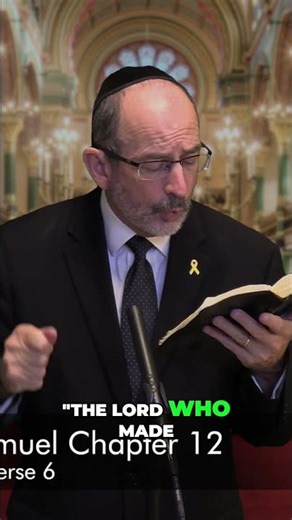 G-d of Israel Redeeming Truths from the Bible