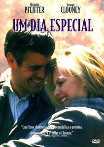 Um Dia Especial
