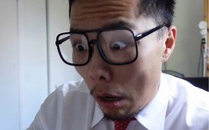 “expeditious(迅速的)”高级单词-第29集