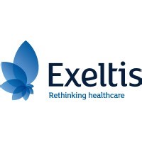 Exeltis Turkey | LinkedIn