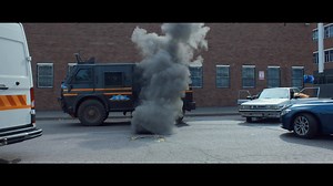 eHostela Season 2 Episode 1 Full Episode Download