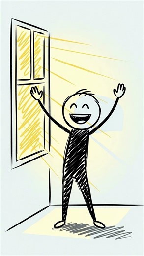 The PERFECT Daily Routine for Students 📚 (Stop Wasting Time!)