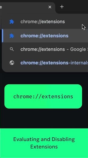 How to Manage Chrome RAM Usage