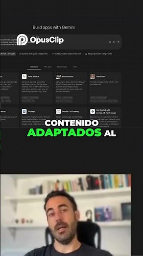 Learn to Create Apps in Minutes with Google AI Studio for FREE