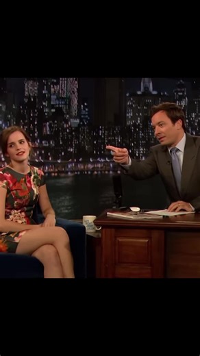 #emmawatson #emmawatsonedit #fyp #loverofemmawatson #beauty | Emma Watson