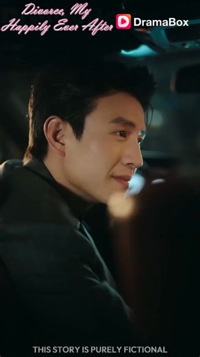 9.4K views · 73 reactions | Full episodes are only updated in our app #DramaBox , please download to unlock more through this https://dramabox.onelink.me/dqUm/0pdpv1lh | Chines Drama Short | Facebook