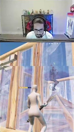 Faze Sway’s BEST Clip UNTIL..😂