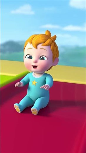 Best Kids Songs & Nursery Rhymes | Learn, Laugh & Sing with KiddoWise