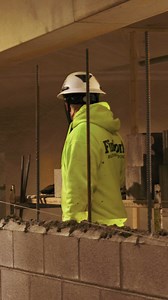 40K views · 228 reactions | Nothing better than that block and SPEC MIX combo 欄 #block #specmix #construction #masonrystrong | SPEC MIX | Facebook