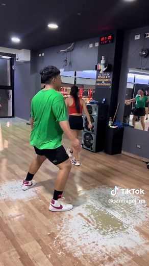 #dance #brasil #zumba #brasileirospelomundo #parati #fyp #foryou