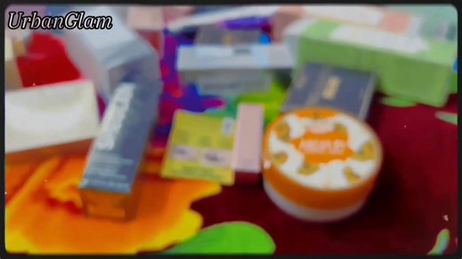 23 reactions · 12 comments | NEW SHIPMENT ‼️ UNBOXING SKINCARE & MAKEUP PRODUCTS.! ORDER YOU'RE FAVOURITE PRODUCTS DIRECTLY IMPORTED FROM US.UK.KOREA 殺  INBOX US Grab your's 凉 favourite products with UrbanGlam ️ UrbanGlam #makeup #products #beauty #foryouシpage #highlightseveryone #fypviralシ #viralreelschallenge #uk #USA #koreanskincare | UrbanGlam | Facebook