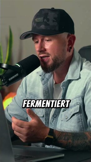 This fitness bread is better than the supermarket bread #cleaneating #proteinbread