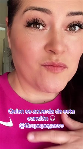 Nostalgic Hits: Remembering Grupo Pegasso's Songs