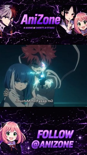 "THIS IS FINALLY HAPPENING! Are you hyped for the new season? Drop a Like! #animenews #anizone