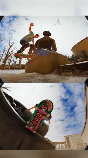 Skater XL Grinds And Mods #skaterxl #skateboarding