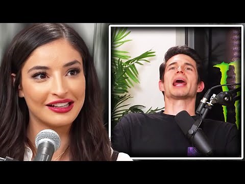 Emily Willis: Circumcised or Uncircumcised??