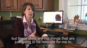 20 reactions | It's hard to overestimate the importance that digital skills have in this changing workforce. At PwC, we're making sure all of our people are prepared for what the future holds. Learn more: https://pwc.cm/tp/rj6.7FAiZ.J_K | Life at PwC | Facebook