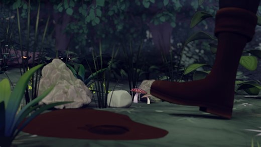After over two months of hard work, the 3D Animation and Audio students have wrapped their short film Huntress. From concept to final delivery, this project pushed storytelling, animation, sound, and collaboration. We’re incredibly proud of the focus and dedication these students brought to the process. At RAIS, we believe learning happens through real projects and real deadlines. Huge respect to this crew for showing up and doing the work. Congrats to everyone involved! #StudentFilm #3DAnimatio