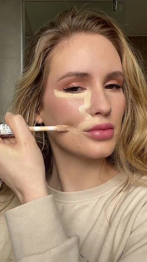 Hannah Marie | UGC on TikTok