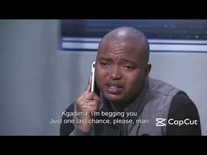 Skeem Saam Today – Full Episode (Aug 2, 2025)