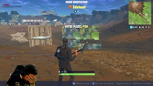 Quand je veux remettre de l'odre dans une game avec les abonnés ça donné ça 😂 | Doigby