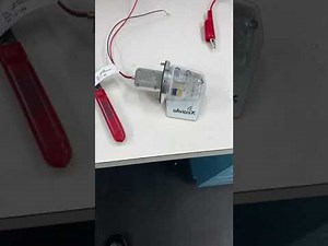 BE-55 ADSB Tailbeacon Installation