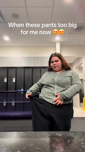 Even with a busy schedule, taking time for yourself doesn’t have to be impossible! A 20-minute workout at home is all you need to begin your weight loss journey. Start with bodyweight exercises and work your way up!  You’re worth the time. Let’s prioritize YOU today! Comment below if you want a personalized fitness plan to kickstart your goals! #fitnessmotivation #homeworkouts | Power Pulse Fitness | Facebook