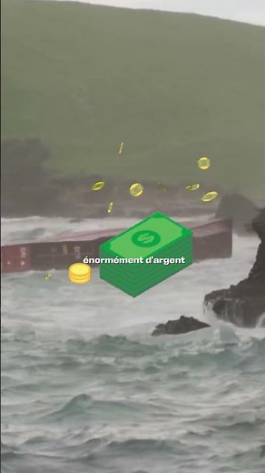 Voici ce qu’il se passe quand ton colis Amazon est perdu…