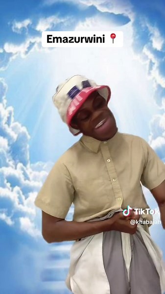 Khabajah Imasbuni Performance Highlights