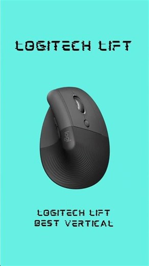 Top 5 Logitech Mouse for Office & Work in UAE (2025) | Non-Gaming Picks