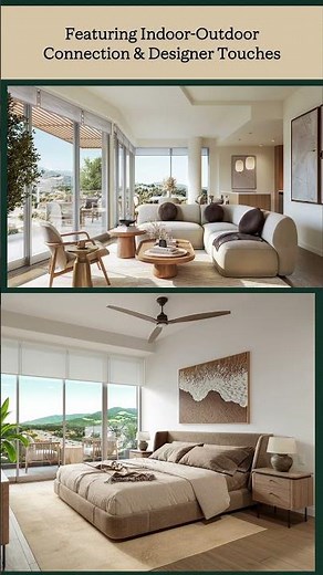 222 North City (Social) | San Marcos CA Apartments | Greystar