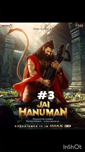 top 10 upcoming movies in 2026-27