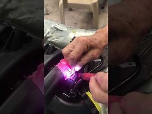 2013 Chevy sonic 1.8 p0171 mystery solved free saved $2800