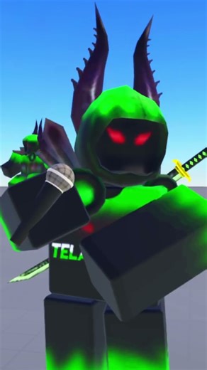 Trynna rap with a fnf kid #memes #fnmmemes #funny #gaming #меми #youtubethumbnail #automobile