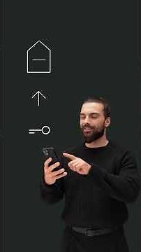 Siedle IQ - Design and operation