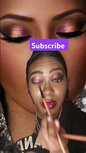 Makeup Trends You NEED to Try in 2024 💄#2024 #Makeup #Makeuptutorial #Trends