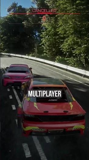 Torque Drift 2 Multiplayer Update!