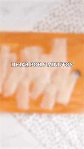 21K views · 30 reactions |  Cómo elevar tus platos con simples y geniales trucos de cocina | Genial | Facebook