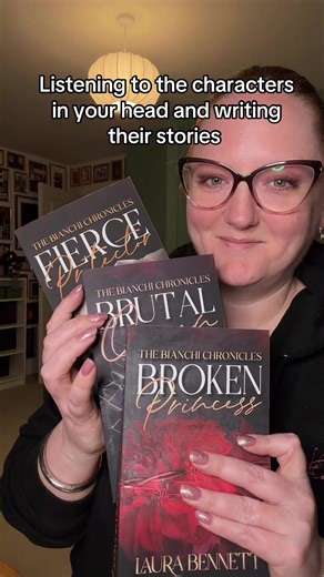 #authorlife #authorproblems #authorsolutions #dejavu