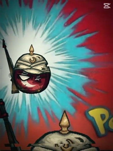 #countryballs #history