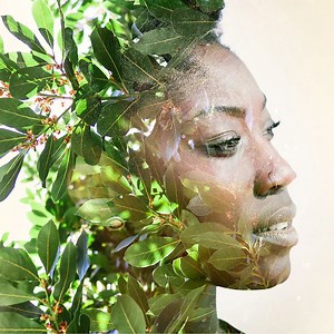 How to understand your inner potential | TED Talks